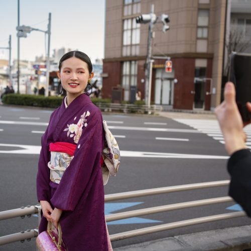 Janbox: The Best Japanese Proxy Service & How To Buy From Rakuma Japan On Janbox