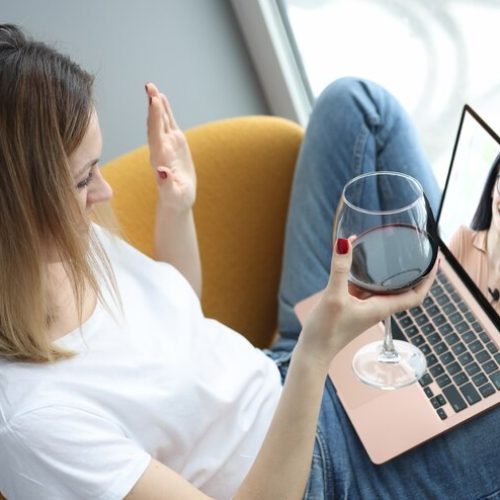 How to Find the Best Online Therapist for Your Needs