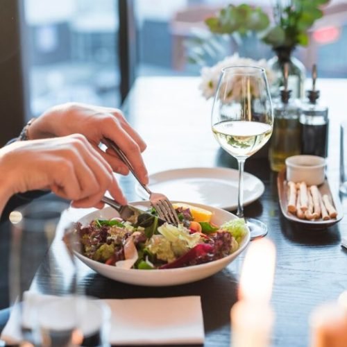 Discovering the Best Restaurants Worldwide with GoBobby