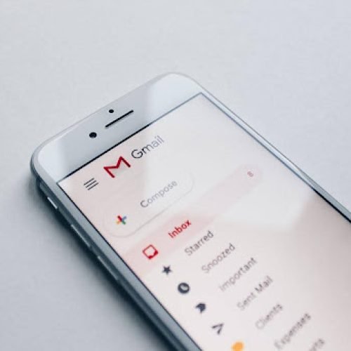 Buy Gmail PVA Records: Your Manual for Supporting Internet based Presence