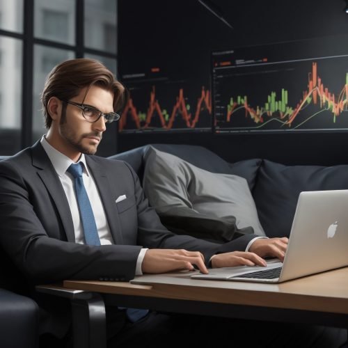 Mastering CFD Trading Tips for Effective Contracts for Difference Trading