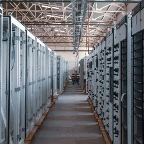 Key Benefits of Using Veeam Cloud Backup Solutions