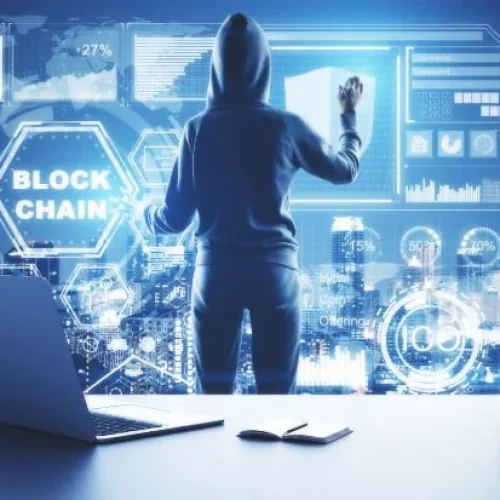 How to Spot and Prevent Cryptojacking on Your Devices