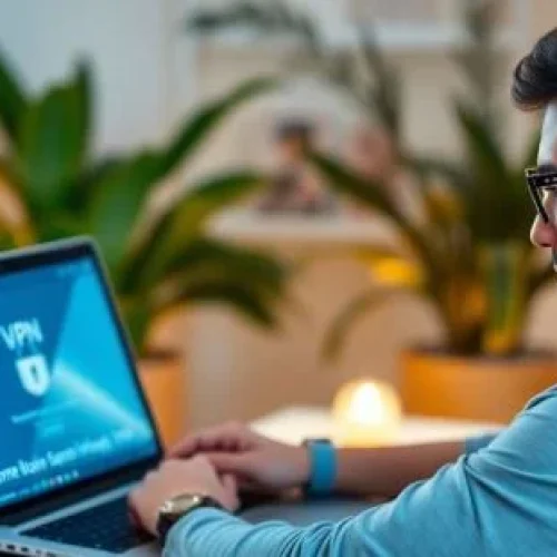 The Simple Way to Find the Best Free VPN Reddit