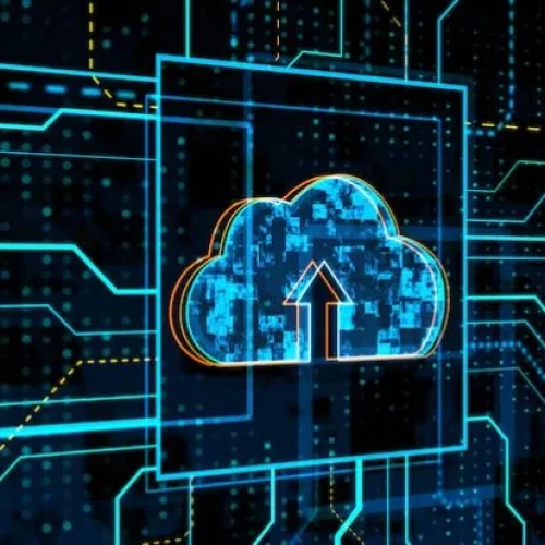Scaling AI Workloads Efficiently with Cloud-Based GPU Solutions