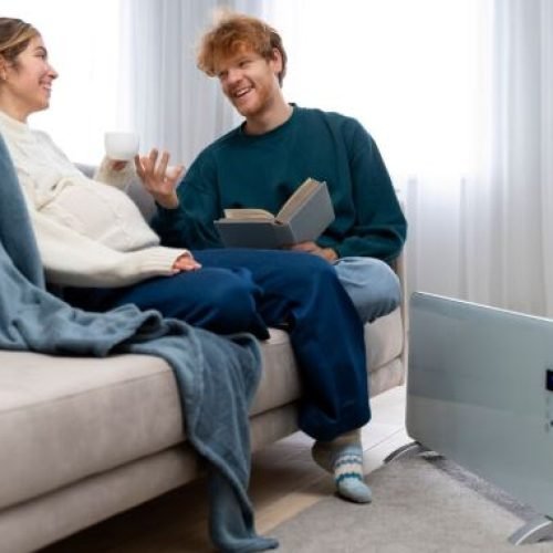 Comprehensive Guide to Gas Heater Services Adelaide: What You Need to Know