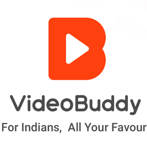 Download Videobuddy Mod APK