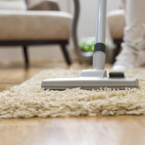 Revitalize Your Carpets: Hire Carpet Bright UK for Fantastic Results!
