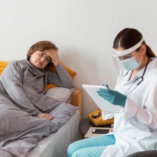 Rare Causes of Hemoptysis: Pulmonary Arteriovenous Malformations