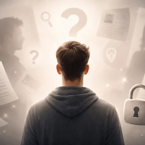 Timoteo Schreiber Explained: What’s Actually Known and What Isn’t