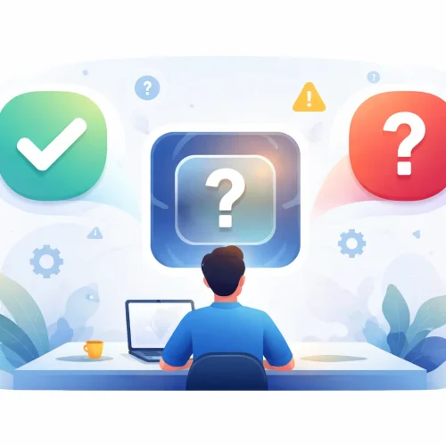 Should I Use Lopulgunzer? A Clear and Honest Review