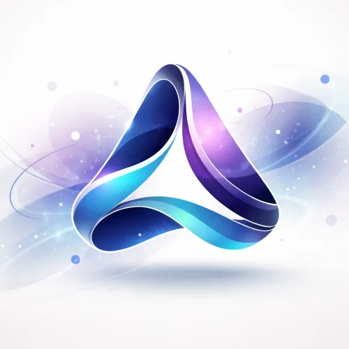 Dinvoevoz: Meaning, Purpose, and Digital Use