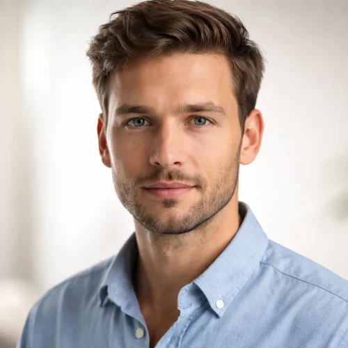 Timoteo Schreiber: Name Origin, Background, and Public Interest