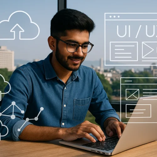 Future-Proof Your Career: Explore the Best Tech Courses in Chandigarh Today