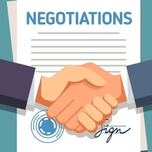 Contractual Negotiations and Drafting in M&A