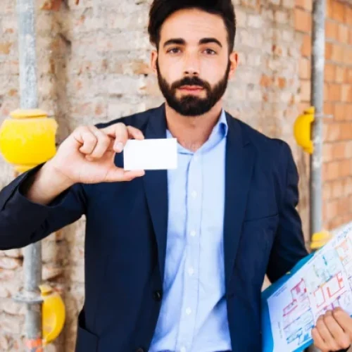 Why Every Growing Business Needs a Corporate Card: Benefits, Controls, and Best Options