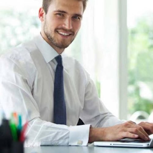 Crafting a Winning SEO Strategy in 2025