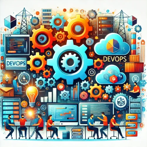 DevOps Training Guide