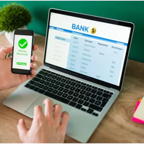 Documents Required for Opening a Bank Account in India