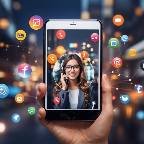 Download FiraFollower Apk