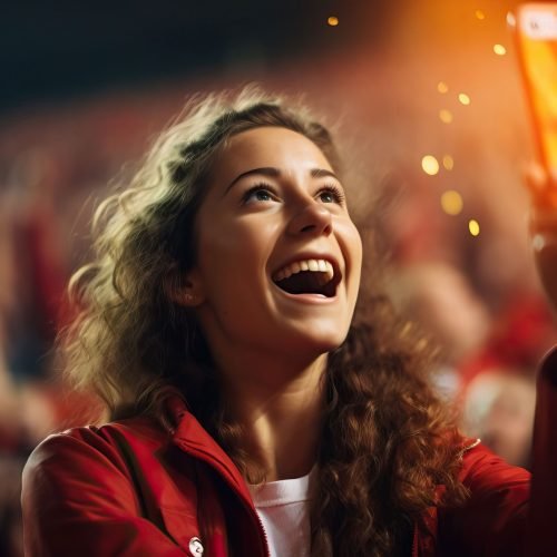 Download Followerpars apk