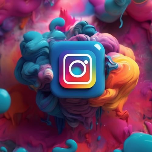 Download Jet Follower Apk