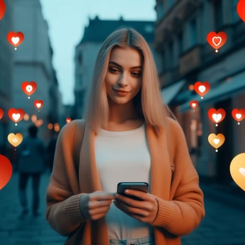 Download Latest Bayitakipci Apk