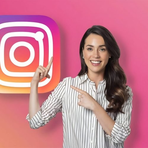 Download Latest Nitroplus Apk Free