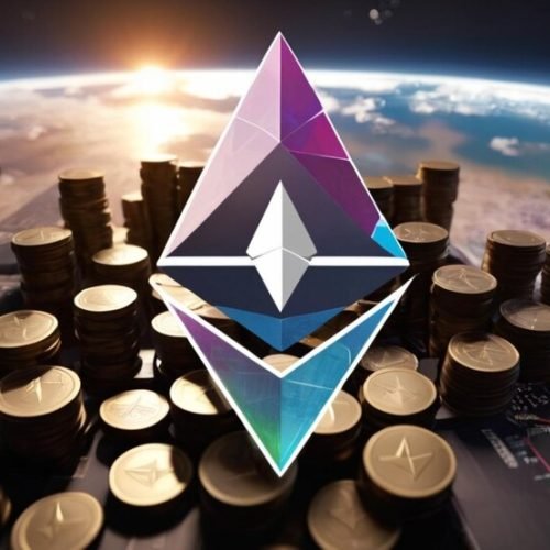 Ethereum Price Prediction 2025: What Tech Trends Signal for the Future of Cryptocurrency