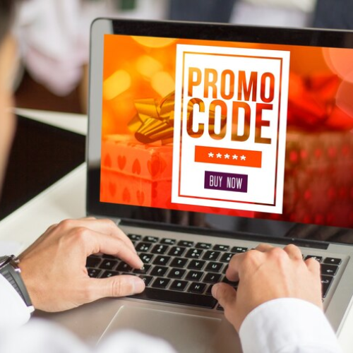Everything You Need to Know About Finding the Best Promo Codes