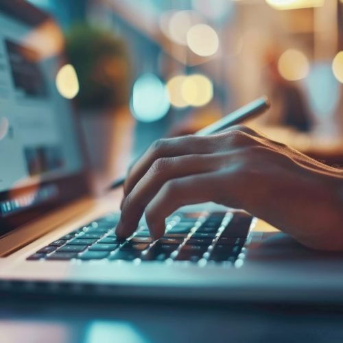 Exploring Madrid: Must-See Attractions and Hidden Gems