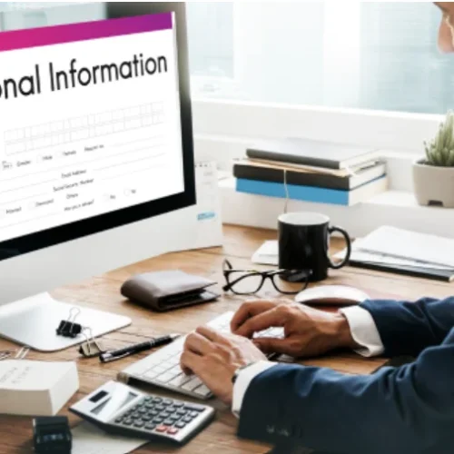 8 Best Job Portals in India to Kickstart Your Career in 2025