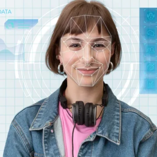 Best Face Swap and Lip Sync AI Tools of 2025