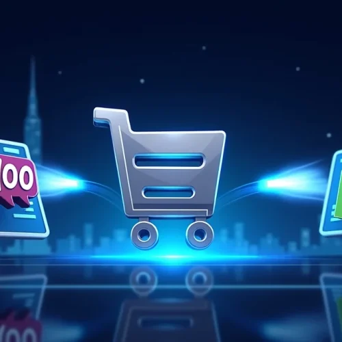 Effortlessly Convert WooCommerce to Shopify: Your Smooth Migration Guide