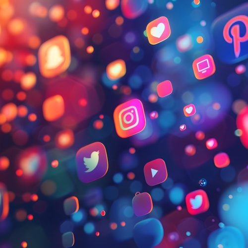 Followers And Likes Co Apk