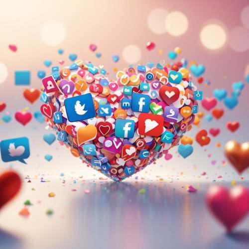 Followersize Website