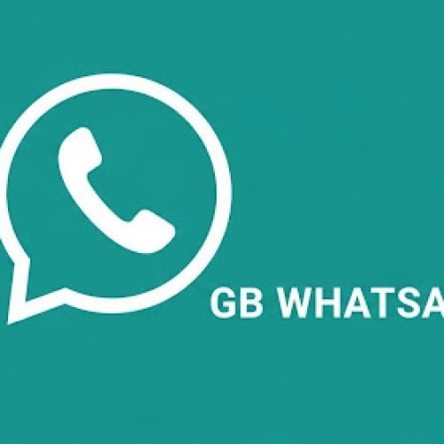 GBWhatsApp Latest Version – All You Need to Know