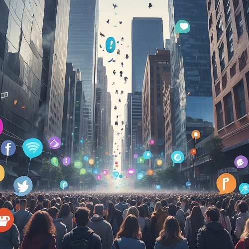 GatherXP App Free Followers