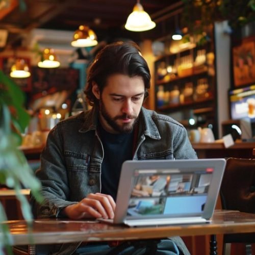 Techgues com: Your Go-To Hub for All Things Tech