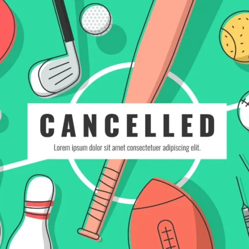 Doodle Baseball: Google’s Most Loved Sports Game