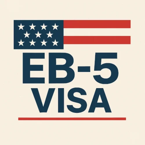 When the Government Gets It Wrong: Lessons from the Sethi Case