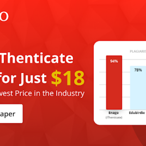 Trinka Grammar Checker: Edit More Intelligently, Not More Difficultly
