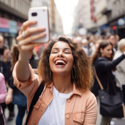 Great Online Tools Apk