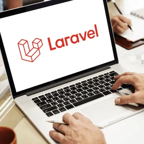 Hire Laravel Developers: Unlocking the Full Potential of Web Development