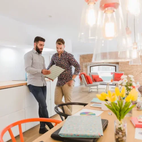 Home Improvement – Turning Your House into a Comfortable and Valuable Home