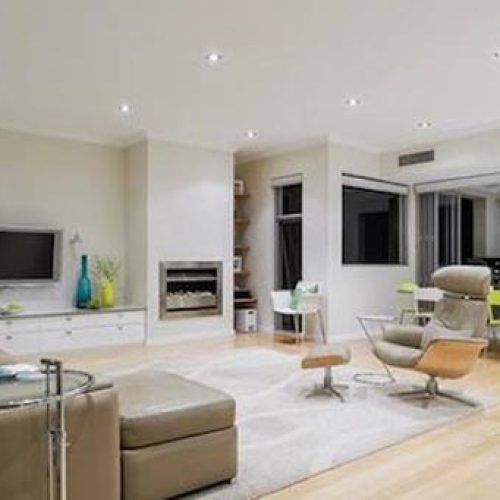 Stay Comfortable All Year Round: The Benefits of Installing Ducted Reverse Cycle Air Conditioning in Your Australian Home