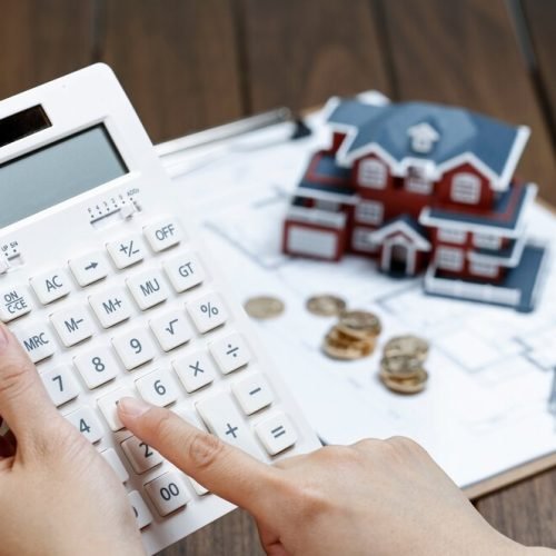 Housing Loan EMI Calculator: How to Adjust Tenure and Interest Rates for Lower EMIs