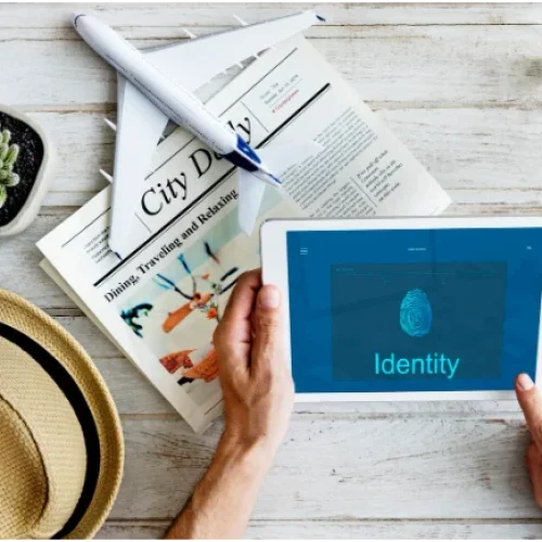 How to Rewrite AI Content Naturally for Better Engagement and SEO in 2025