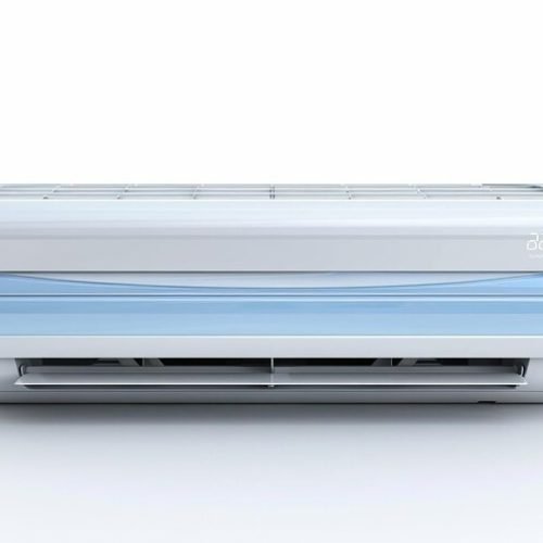 Key Things to Keep in Mind While Looking for an Inverter AC