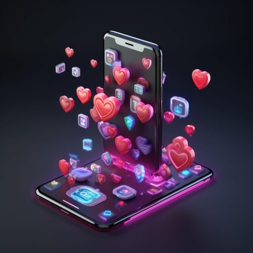 Latest Addmefast APK